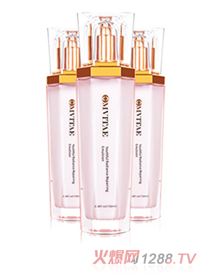 �п����ഺ������o�� ������B(y��ng)���|�غͰ�ȫ�o�̼� �Юa�o�w��Ʒ����