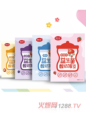 ��ؐ�������������ܶ�