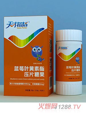 ��Ŵ�n�{(l��n)ݮ�~�S������Ƭ�ǹ��{(l��n)ݮ�~�S�����׽�Ƭ����