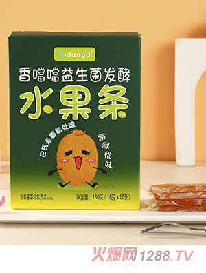 �㇎���������l(f��)��ˮ���l-�J����ζ