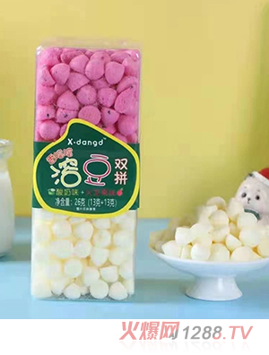 �㇎���ܶ��pƴ����ζ+������ζ����ζ+�J����ζ���ζ+������ζ���ζ+�J����ζ�ܶ�