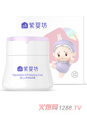 �ϋ뷻�냺ɽ���̝�(r��n)˪