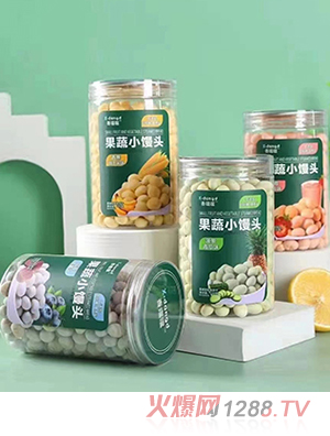 �㇎������С�z�^�������ζ��ݮ����ζ�{(l��n)ݮ����ζ�㽶������ζ����