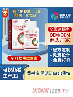 ��~���ҾS���؉�Ƭ�ǹ�