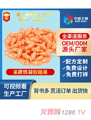 �����F���z�ǹ�