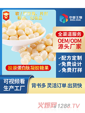 �zԭ���������z�ǹ�