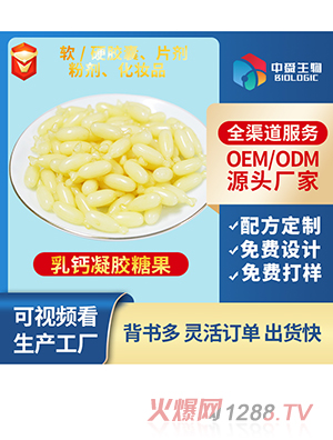 ���}���z�ǹ�