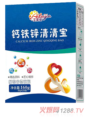 ���R���}�F�\���匚 ���b