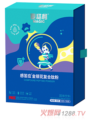 ���տ¸д�(y��ng)���y����(f��)���ķ�48g�߼��ȸ߻���ø�⌣�����g(sh��)��ȡ