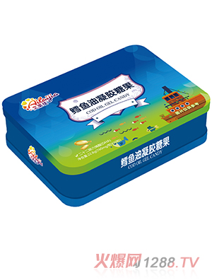 ���R�����z�ǹ��~���������}�����F���\�ƌW(xu��)��ȠI�B(y��ng)����