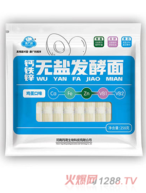 ���V���}�F�\�o(w��)�}�l(f��)����138�˴��b ���}����ζ�߲�ζ�㹽ζ�u��ζ����ζ������l