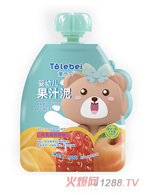 ͯ��ؐ���׃���֭��-�O���S�Ҳ�ݮ