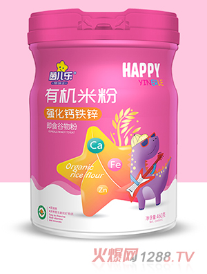 �������ЙC(j��)�׷� ��(qi��ng)���}�F�\