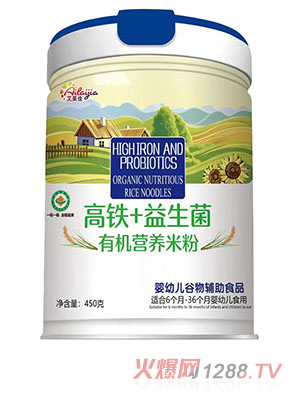 ���R�Ѹ��F+�������ЙC�I�B(y��ng)�׷� Ͱ�b