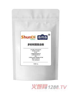 ��ʕr�ߏ�(f��)�Ϸ۴��b