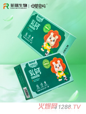 ĸ���ܴa���}�����W�Ƭ