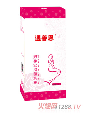 ���ƶ��D�а��־�ϴҺ