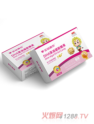 ���@�ƴ�DHA�������z�ǹ�