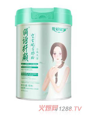 ��(y��u)���׼����Z(y��)�w�Ůʿ�䷽�̷�