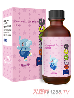 ���mϲ®��(f��)��ø��Һ�Ʒ