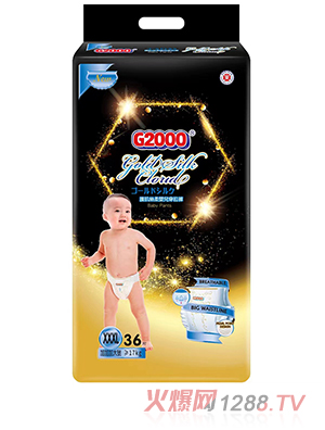 G2000�o(h��)���z��냺����ѝXXXL36Ƭ