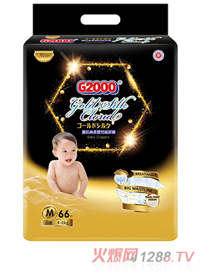 G2000�o(h��)���z��냺����ѝM66Ƭ