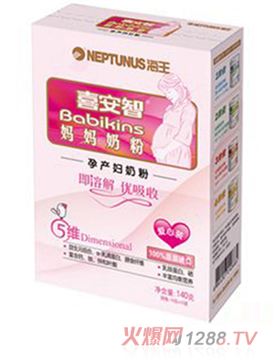 ϲ���ǋ����̷�140g