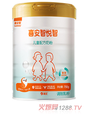 ϲ���ǐ��ǃ�ͯ�䷽�̷�