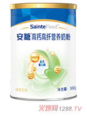 ��(y��u)�����Ǹ��}���w�I�B(y��ng)�̷�