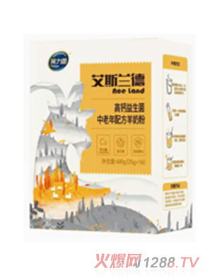 ����Դ��˹�m�¸��}�������������䷽���̷�