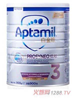 ��(��i)�����׽������䷽�m��ˮ���̷�3�Σ���۰棩