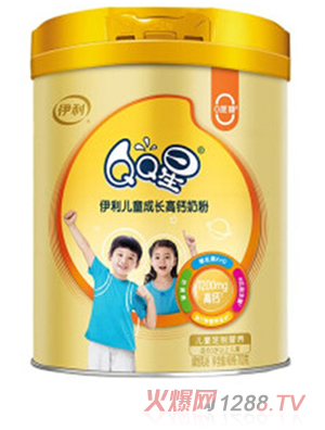 ����QQ�ǃ�ͯ���L(zh��ng)���}�̷�