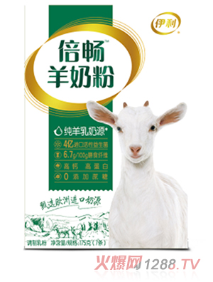 �����������̷� ���b