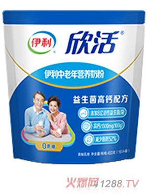 ��������������?du��)I�B(y��ng)�̷�