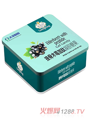 ���𷻽ӹ�ľݮ�������z�ǹ�