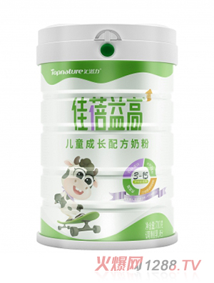 �R����������߃�ͯ���L�䷽�̷�