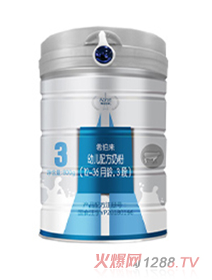 �~�[��ϣ����youe�䷽�̷�3��