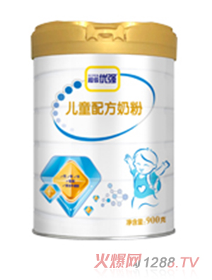 ��(y��u)����ͯ�䷽�̷�