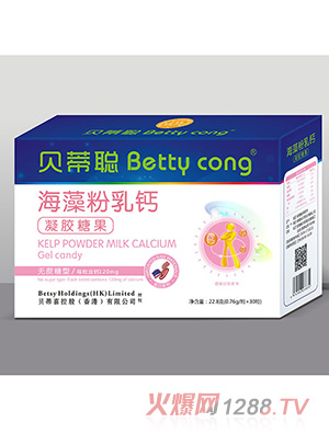 ؐ����������}���z�ǹ�