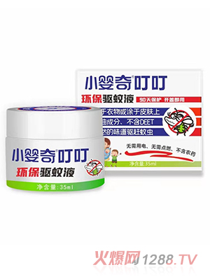 С���涣���h(hu��n)���(q��)��Һ