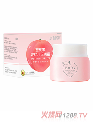 С�������ҹ����׃�����˪