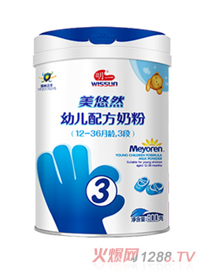 ��һ����Ȼ�׃��䷽�̷�3��