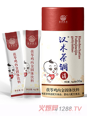 �h�g(sh��)��(j��ng)�������u��(n��i)����w���