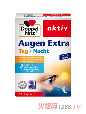 ���p���{(l��n)ݮ�~�S��