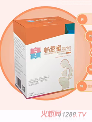 ���I(y��ng)ͯ�ЋD�I(y��ng)�B(y��ng)�a(b��)��ʳƷ