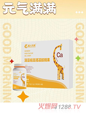 ���˘�(l��)�ߺ���۸��}���z�ǹ�