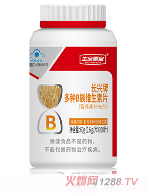 �����茚�L�d�ƶ�NB��S����Ƭ