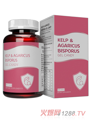 ϣ��(l��)�S�����p��Ģ�����z�ǹ�