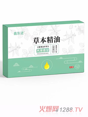 �Ζ|�M(j��n)�ݱ����� �L(f��ng)����ð