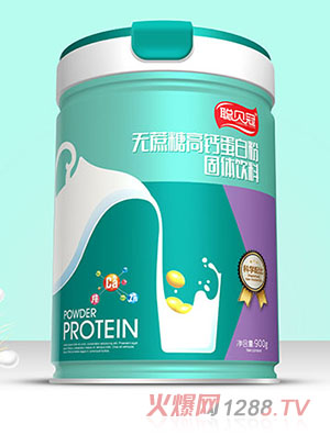 ؐ�ڟo(w��)���Ǹ��}���׷ۈA (t��ng)